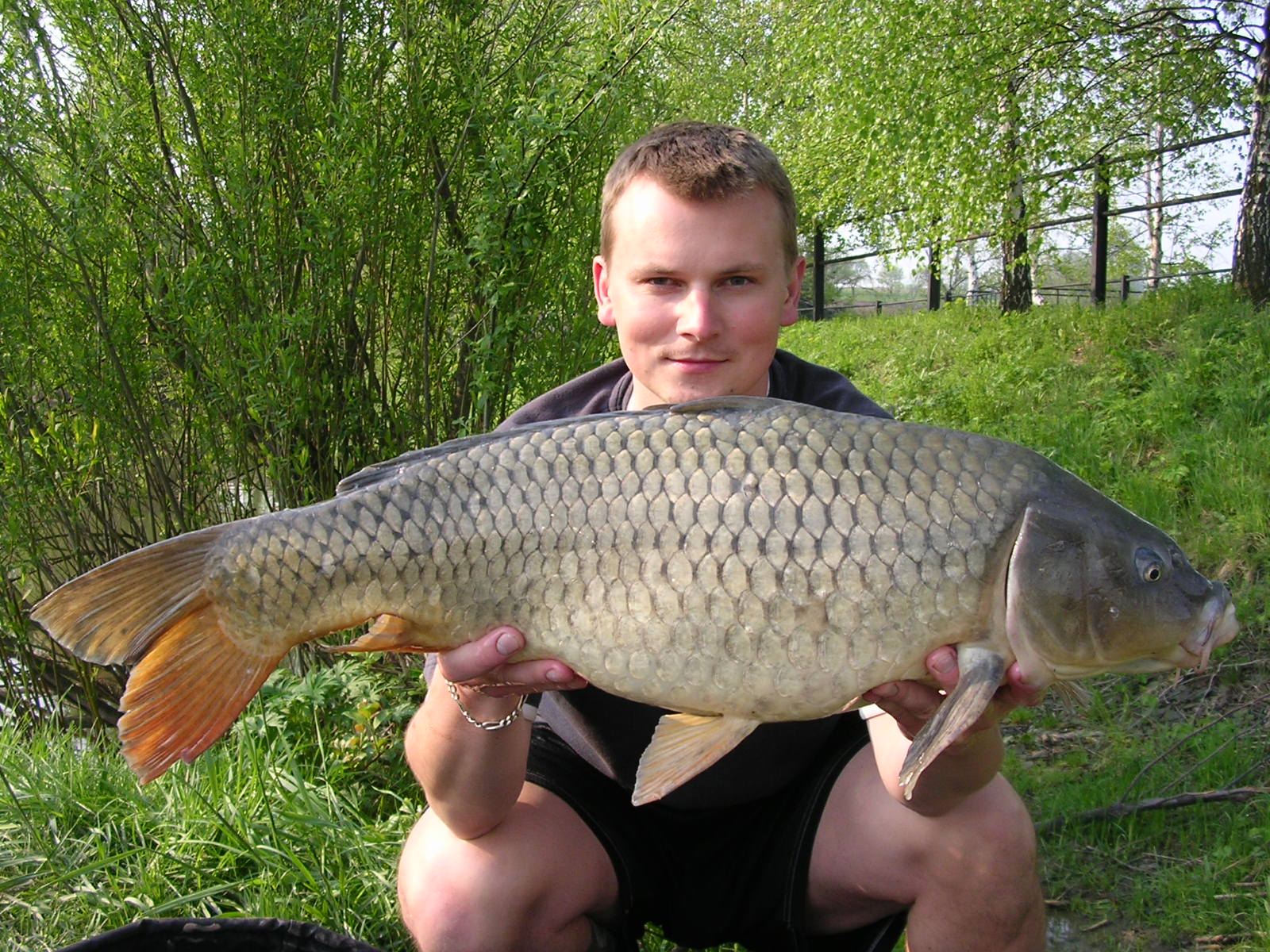 6.5.06_Skalička 76cm-9kg_magická oliheň_3.jpg