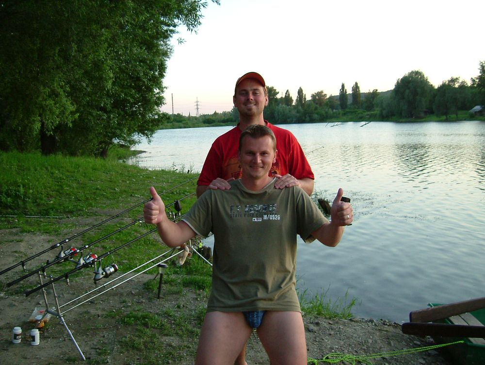 Koblov 07.06.08 017.jpg