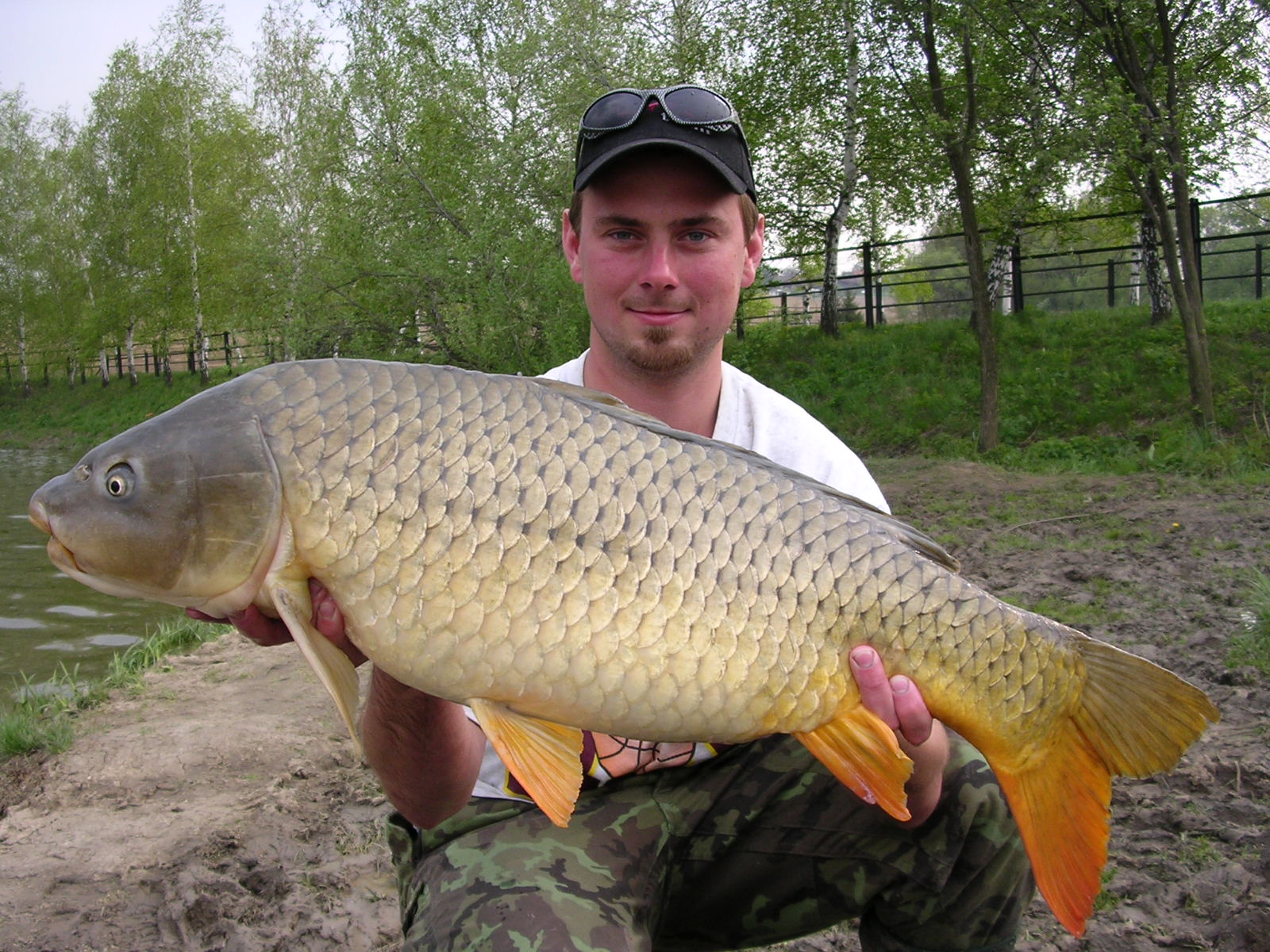 6.5.06_Skalička 88cm-11kg_rak_4.jpg