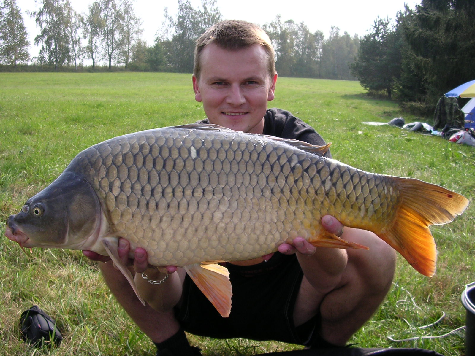 28.9.06_Skalička 75-8,5kg-BM+oliheň.JPG