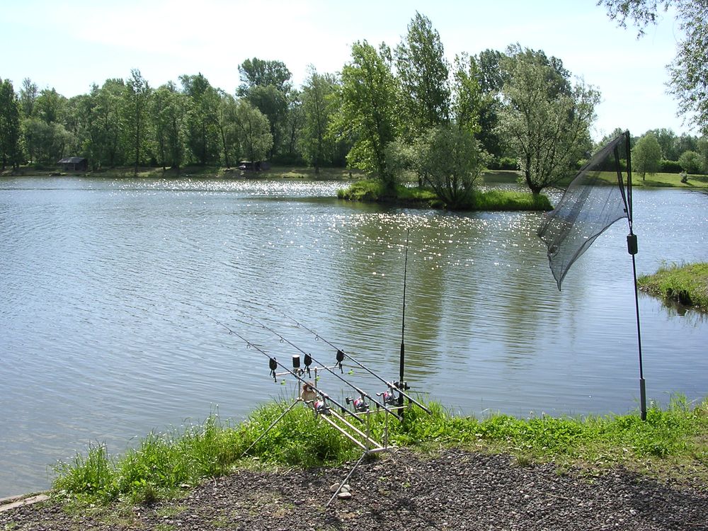 DSCN2259.JPG