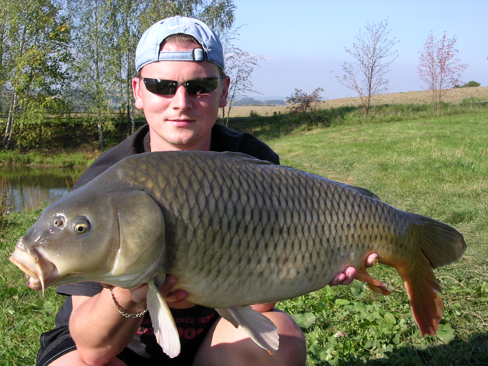 29.9.06_Skalička 84-9,5kg-magická oliheň.JPG