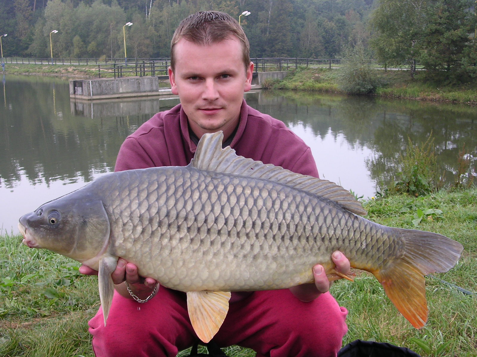 1.10.06_Skalička 78-8,5kg-BM+oliheň.JPG