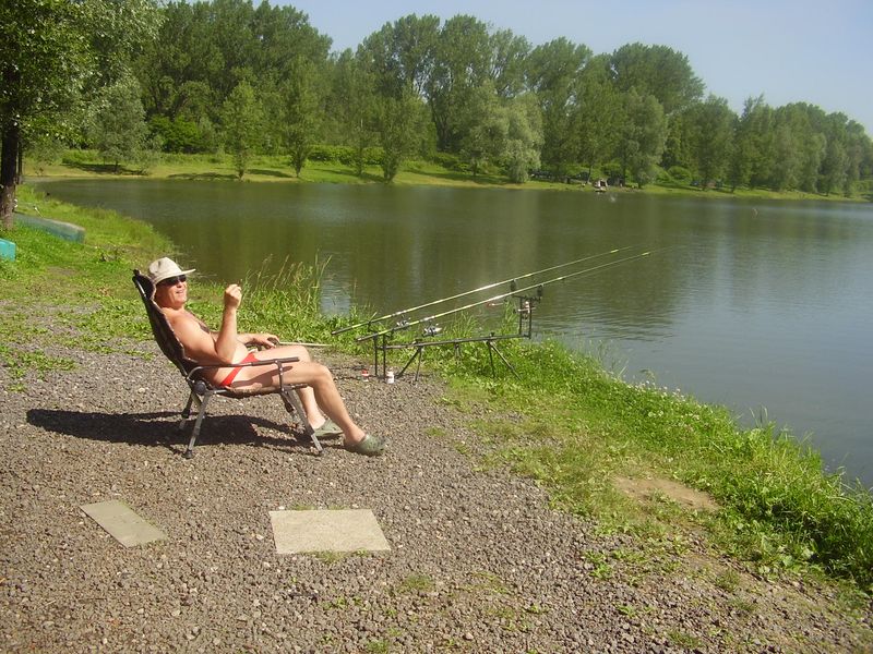 P4080081.jpg