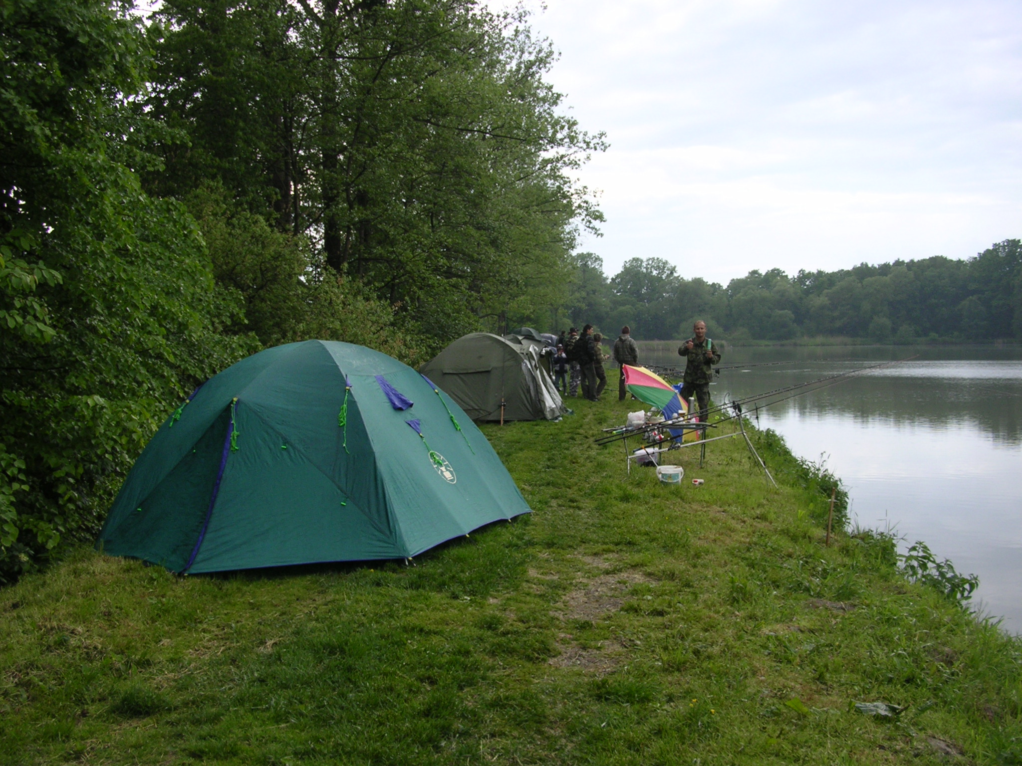 DSCN2190 - Kopie.JPG