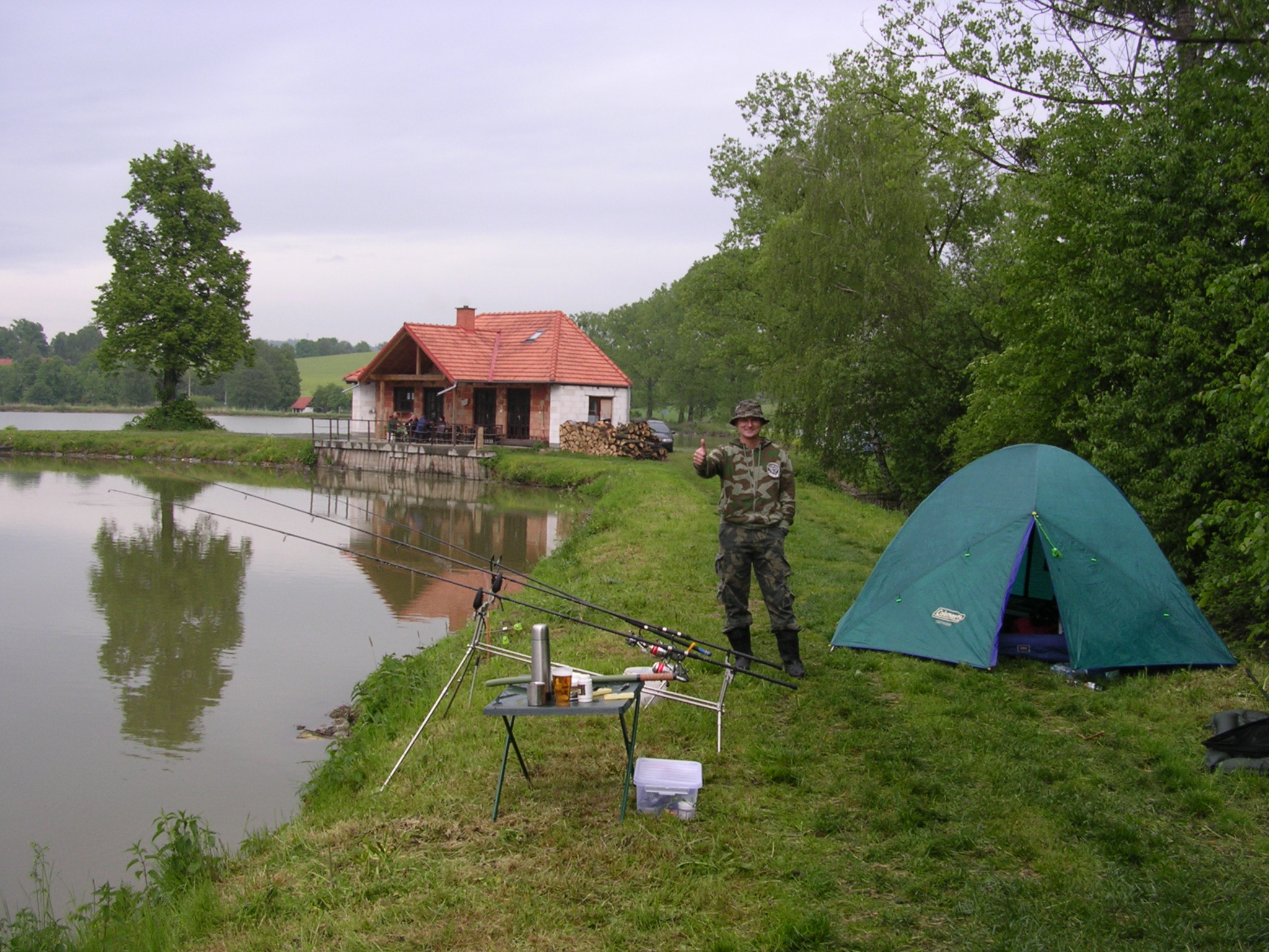 DSCN2195 - Kopie.JPG