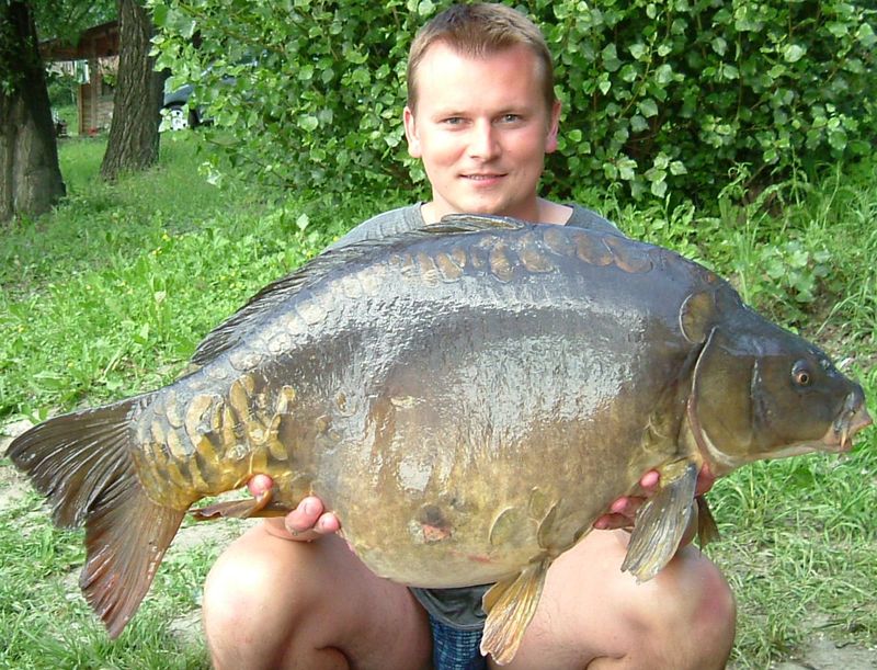 85cm-18kg-kukuřice2-2ks.jpg