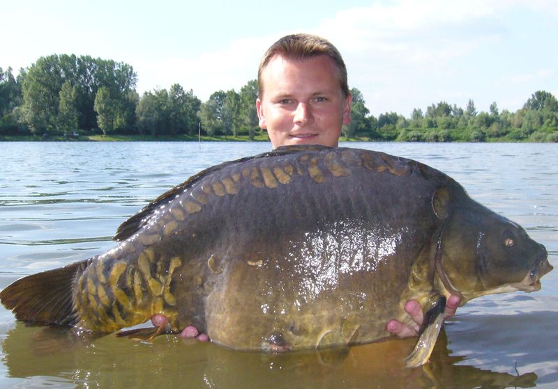 85cm-18kg-kukuřice3-2ks.JPG.jpg