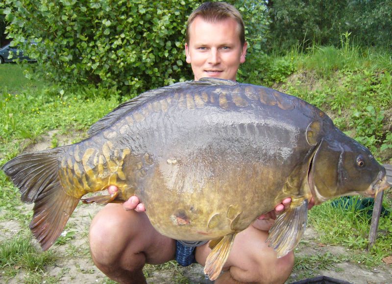 85cm-18kg-kukuřice-2ks.jpg