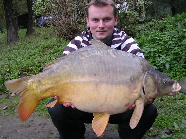 77cm-12kg-BIGMIKS(MIKBAITS).jpg