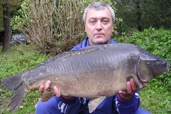 83cm-11kg-boilie-TYGŘÍ SEMÍNKO-ŠVESTKA(MIKBAITS).jpg