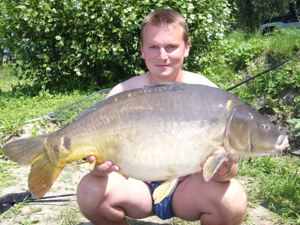 79cm-11,5kg-kukuřice1.jpg