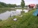 DSCN2193 - Kopie.JPG