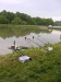 DSCN2194 - Kopie.JPG
