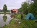 DSCN2195 - Kopie.JPG